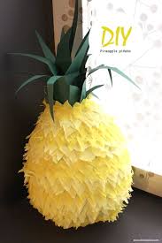 La Pinata Est Une Coutume Plus Ou Moins Presente En Amerique Latine Espagne Et Chez Nos Amis Les Anglo Saxons Et Nous Alo Dogumgunu Partileri Parti Hediyeler