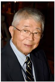 Legends of Lahainaluna