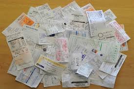 I premi della lotteria, a differenza dei gratta e vinci o delle lotterie nazionali, non sono assoggettati ad alcuna tassazione. Lotteria Degli Scontrini Come Funziona Premi E Come Partecipare