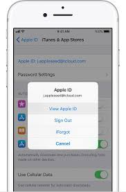 Learn how to cancel subscriptions that you purchased with an app from the app store. How To Cancel Subscriptions On Iphone An Easy Guide To Ios Monthly Payments