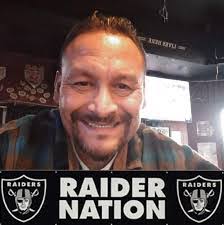 Timothy Finneran's Instagram, Twitter & Facebook