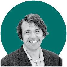 Evan Crawford (@evancrawford)