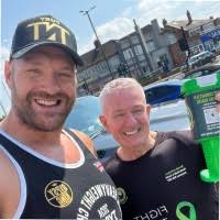 100+ "Thomas Judge" profiles