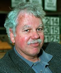Bob Ryan Net Worth