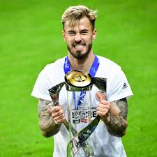 Juli in london statt ➤ spielplan & uhrzeit ✅ teams + austragungsort ✅ wettquoten ✅. Uefa U21 Euro Uefaunder21 Twitter