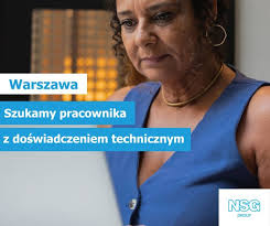 Magdalena Mińkowska