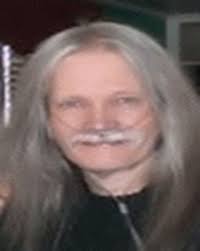 Raeford Ray Earl Thompson Obituary January 29, 2010