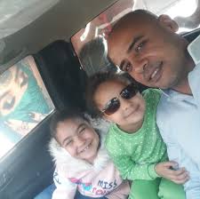 لو ناوي تقضي أجازة صيفية في مرسى مطروح⛱️💦 برج قصر الضيافة هو اختيارك  المثالي! 🏖️ 📍 المكان في شارع القصر (شارع السيرك) وقريب من كل حاجة👌  هتستمتع بأكوا بارك تناسب الكبار والصغاروكمان