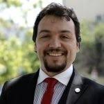 Camilo Erazo Email & Phone Number