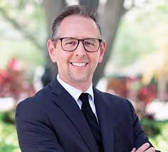 RHG-Real Estate, Estate Planning, Probate Attorneys in Weston, FL