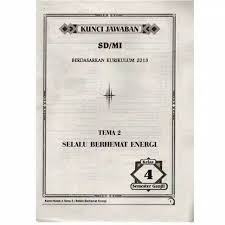 We did not find results for: Kunci Jawaban Buku Paket Pkn Kelas 11 Bab 4 6 Kanal Jabar