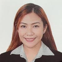 100+ "Kelly Nicole" profiles