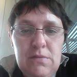 Rose Dessaint's Instagram, Twitter & Facebook