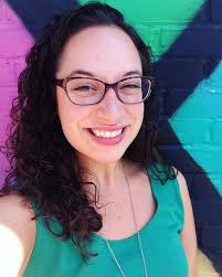 Sexual Abuse and the Me Too Movement