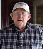 Obituary for Ferrel Tabor