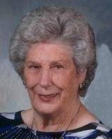 Imogene Smith Obituary and Online Memorial (2019)