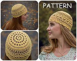 Pin On Crochet Patterns By Itwasyarn