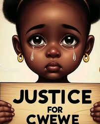 Seeking Justice for Mica and Exposing Narcissistic Behavior