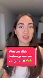 Lana Kern Leitungswasser