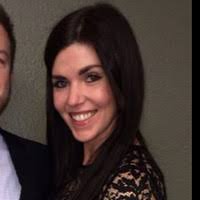 Melinda Brantley Email & Phone Number