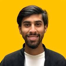 I'm a pretty active redditor.