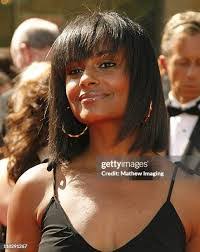 Kent Masters's Instagram, Twitter & Facebook