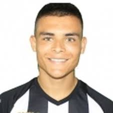 Estadísticas D. Castillo,