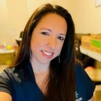 Jodie Mathews's Instagram, Twitter & Facebook