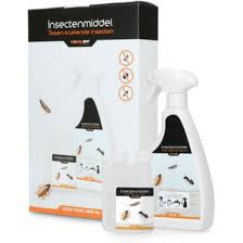 Different companies are known to manufacture different models of electronic pest control devices. Weitech Rodent Repellent Wk 0220e Agradi Com