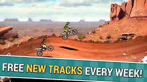 After playing them all, face your friends, neighbors and . Mad Skills Motocross 2 V2 26 3929 Mod Apk Apkdlmod