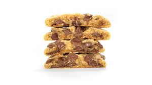 Check spelling or type a new query. Free Cookies Alert Celebrate National Cookie Day In Ann Arbor Today