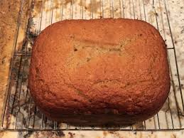Bread Machine Banana Bread Recipe Classic Version Recipe Banana Bread Recipes Bread Machine Banana Bread Bread Machine