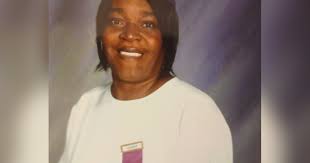 Obituary for Hattie Bell Hayes