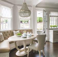 And i say finally because making this decision has probably taken me longer than any decision ever should. Pin By Ekaterina Rumyanceva On Dining Decor Dining Nook Dining Table Decor Kitchen Seating
