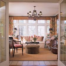 Greensboro Interior Design Jm Designs Inc Nc Interior Design Interior Formal Living Rooms