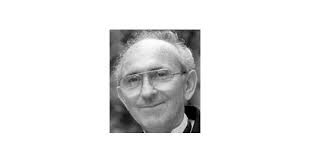 Joseph HASS Obituary (2011)