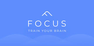 Download brain focus productivity timer 4.82 latest version apk by brain focus for android free online at apkfab.com. Focus Para Android Apk Descargar