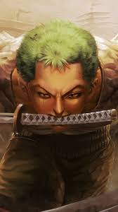 We did not find results for: Roronoa Zoro Wallpaper Tablet 1080x1920 Wallpaper Teahub Io