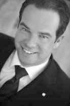 Amts- u. Mitteilungsblatt