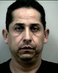 Lawrenceville Docket Book: February 9