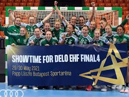 We did not find results for: Stine Bredal Oftedal