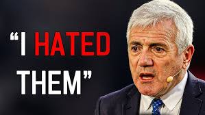 How Good Was Kevin Keegan? Breaking Down the Legend of England's First  Football Superstar.