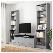 Ikea Us Furniture And Home Furnishings Muebles Para Tv Almacenamiento Junto Al Televisor Muebles