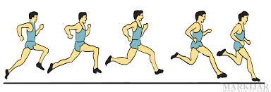 Di bawah ini yang bukan meupakan teknik dalam lari jarak pendek …. Perangkat Pembelajaran Lari Jarak Pendek Flipbook Pdf Dokument Pub