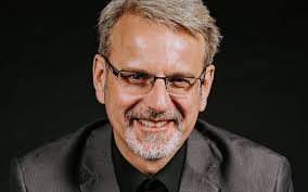 Board of Directors l American Marketing Association Southwest Michigan