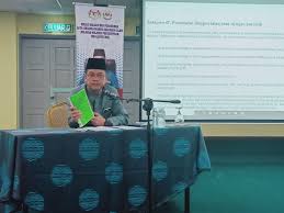 This was a big mistake. 25 Ogos Jabatan Agama Islam Wilayah Persekutuan Jawi Facebook