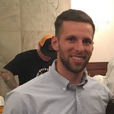 Mark Ibarra Email & Phone Number