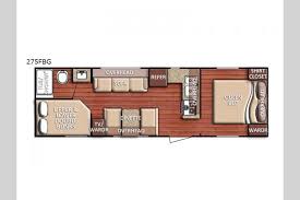 Gulf stream travel trailer floor plans. Gulf Stream Kingsport Travel Trailer Family Friendly Affordability Fun Town Rv Blog