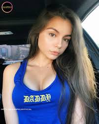 J A S M I N E Instagram