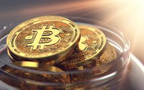 Colette larsen december 31, 2020. Best Performing Financial Asset In 10 Years Bitcoin Up 37 833 333 Nairametrics
